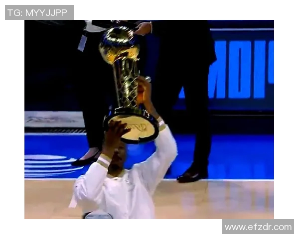 火箭胜雷霆，获得西部半决赛资格：荣耀时刻背后的艰辛与荣耀