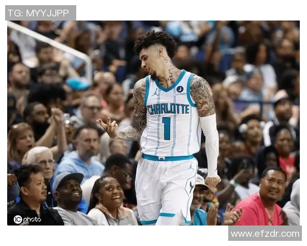 灰熊大胜黄蜂，霍乐迪破纪录狂砍50分