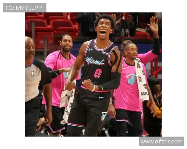 热火惜败灰熊，遭遇两连败：篮球之夜的逆转与反思