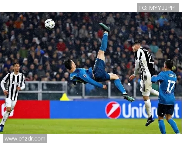 皇马逆转拜仁进决赛!C罗破门梅开二度,皇马史上最辉煌之夜 皇马逆转拜仁进决赛!C罗破门梅开二度,皇马史上最辉煌之夜