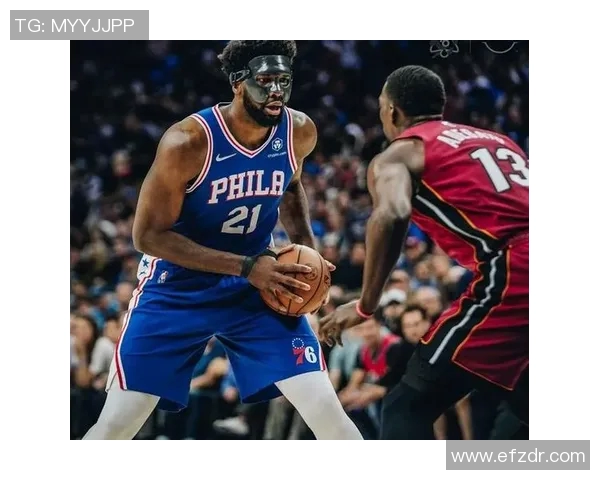 突围之战:76人队能否拿下开局 突围之战:76人队能否拿下开局