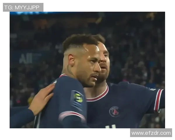 英超豪门曼联宣布签下巴黎圣日耳曼前锋内马尔,刷新转会费记录 英超豪门曼联宣布签下巴黎圣日耳曼前锋内马尔,刷新转会费记录