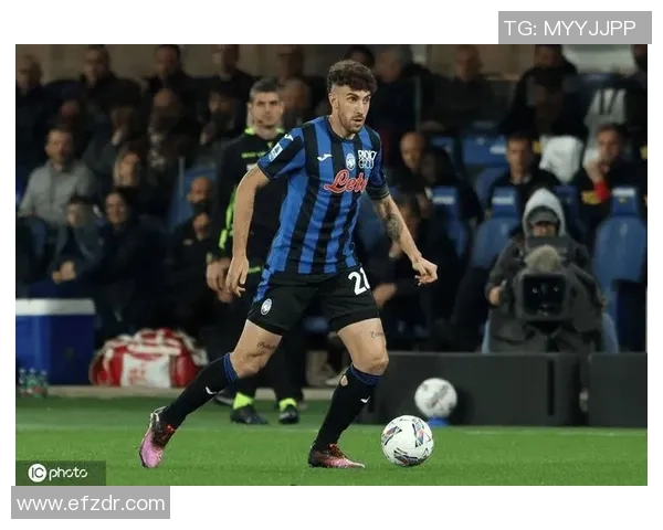 马德里竞技签约新后卫，提升球队整体实力